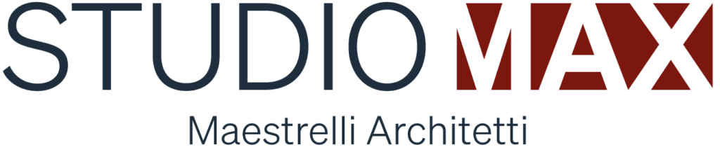 Studio Max Maestrelli Architetti