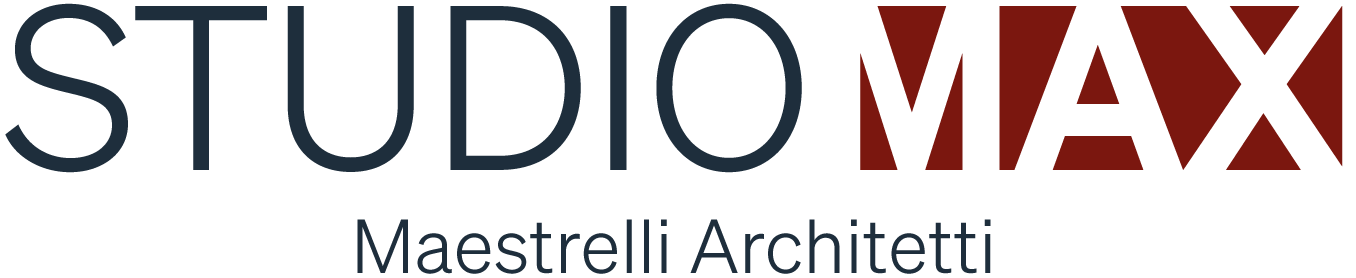 Studio Max Architetti